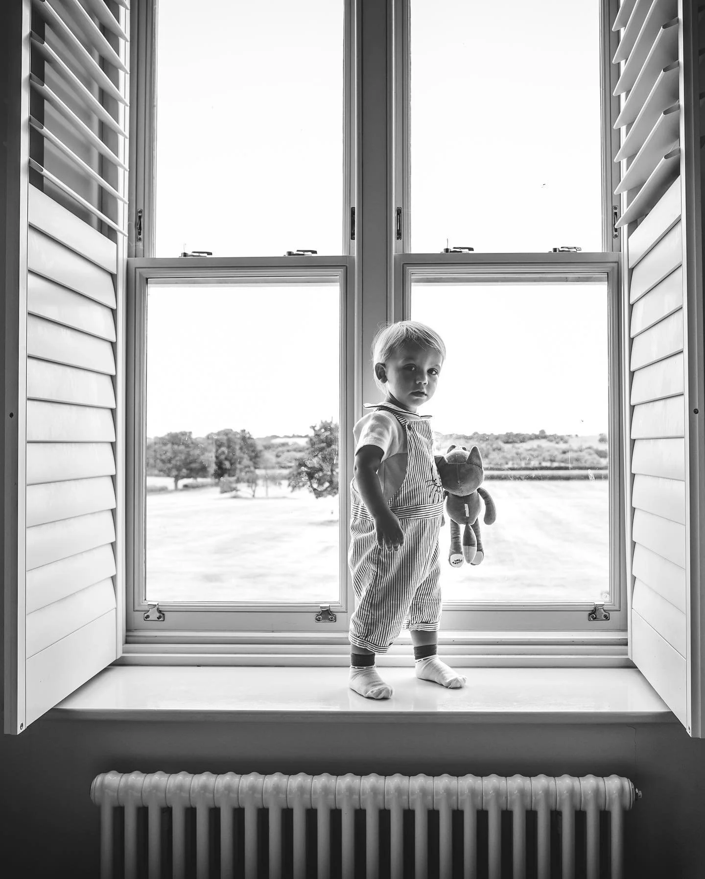 14. Cook window.jpeg