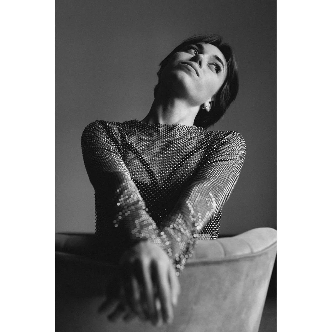 Rdv demain (samedi 23 novembre ) pour la sortie de l'offre sp&eacute;ciale pour les s&eacute;ances boudoir 🥰

Cette offre sera en &eacute;dition limit&eacute;e 🤓❤️ puisqu'elle sera valable pour 10 places seulement ☝🏼

A demain 😘

#photographiebou