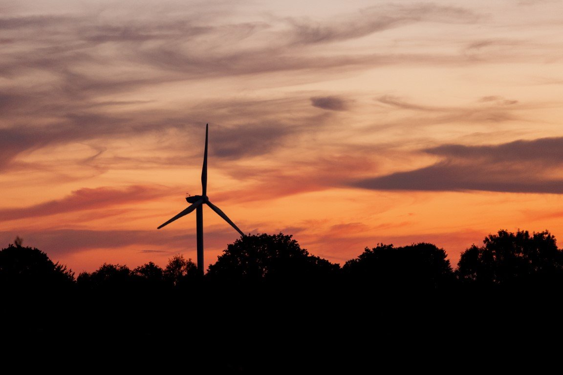 Eolienne_89_2574 (Moyenne).jpg