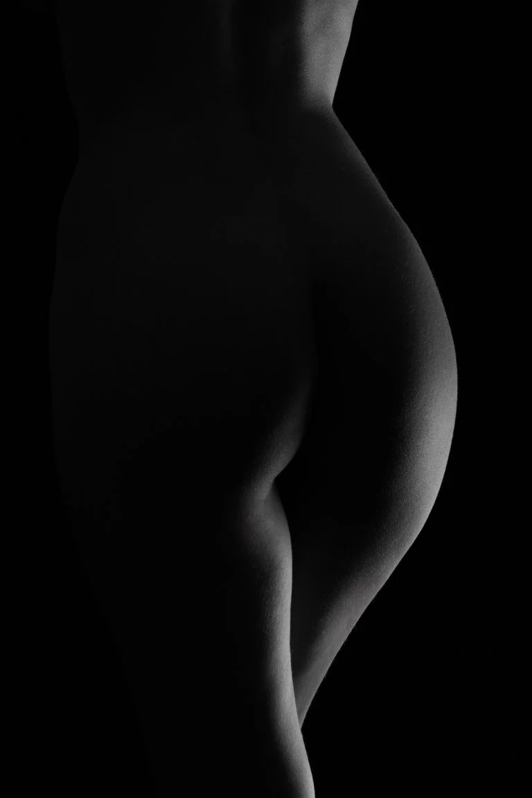 moi clair obscur_L__5301-Modifier (Moyenne).jpg