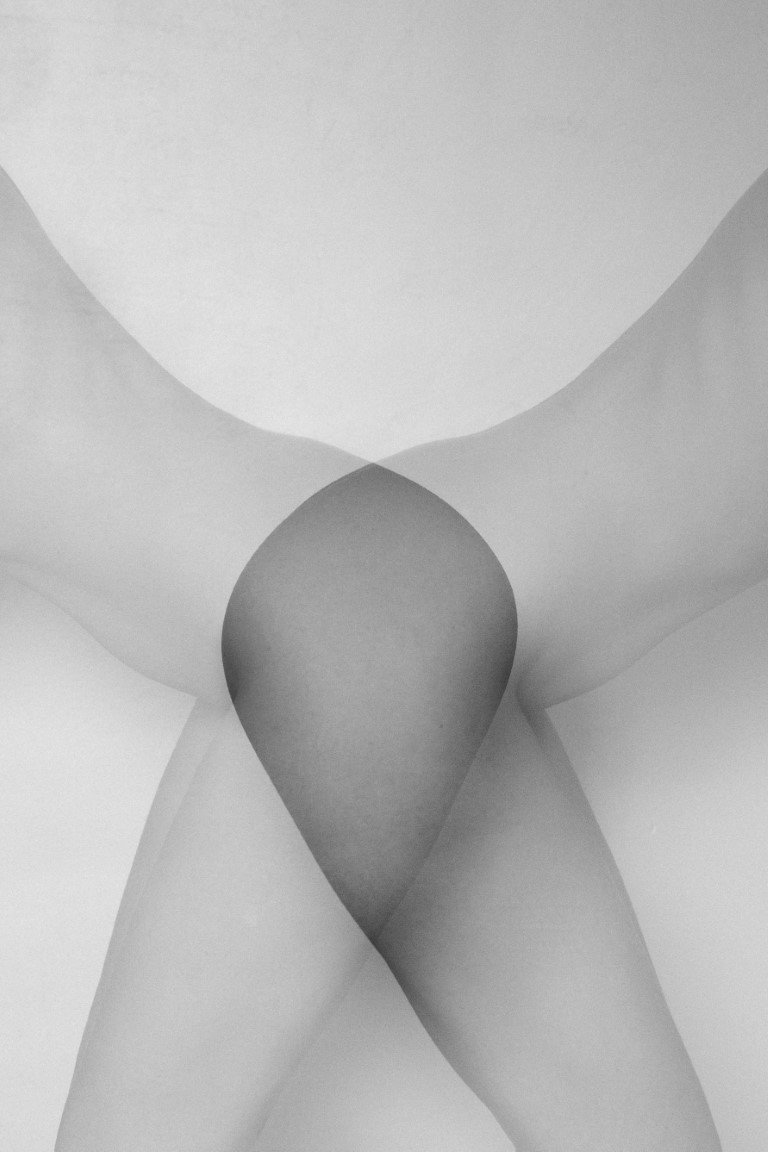 MeliMelo_L335648-Modifier (Moyenne).jpg