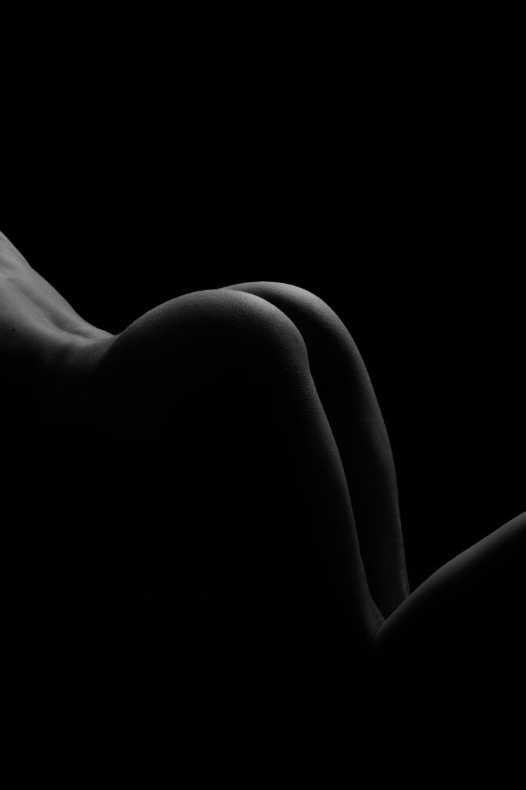 APNG_89_6026 (Moyenne).jpg