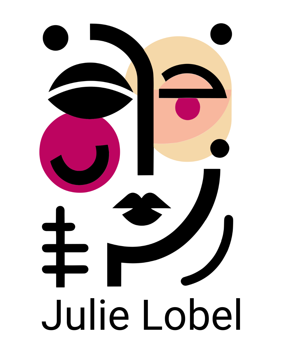 julie lobel éthique