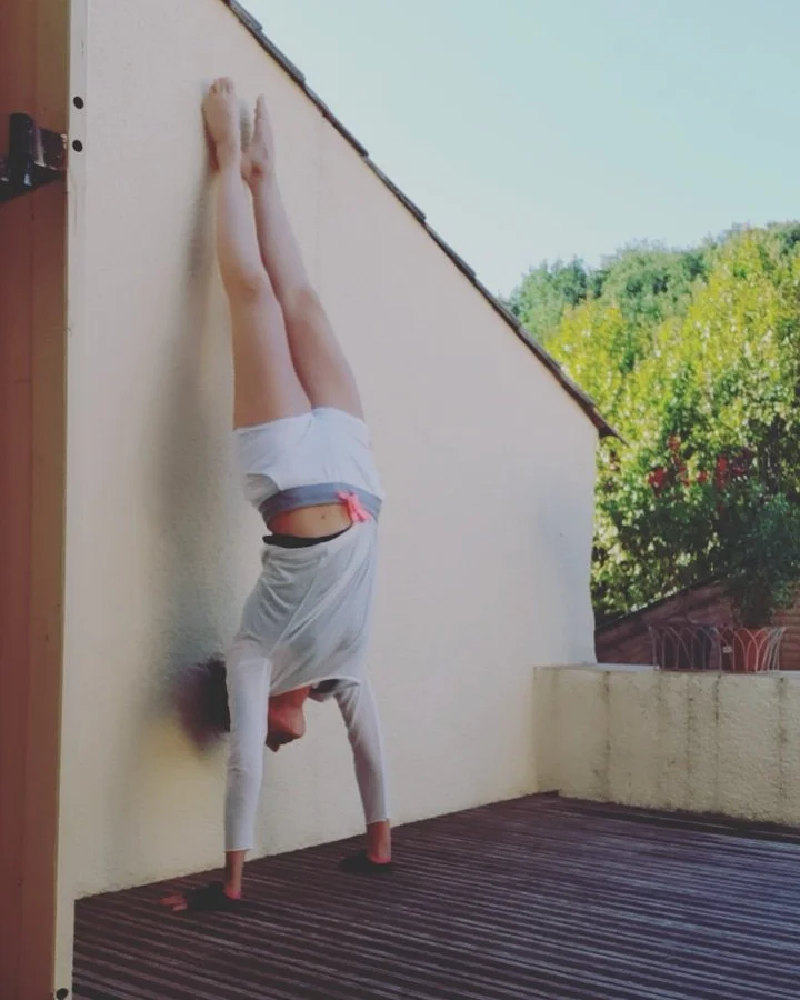 julie lobel perpignan yoga occitanie