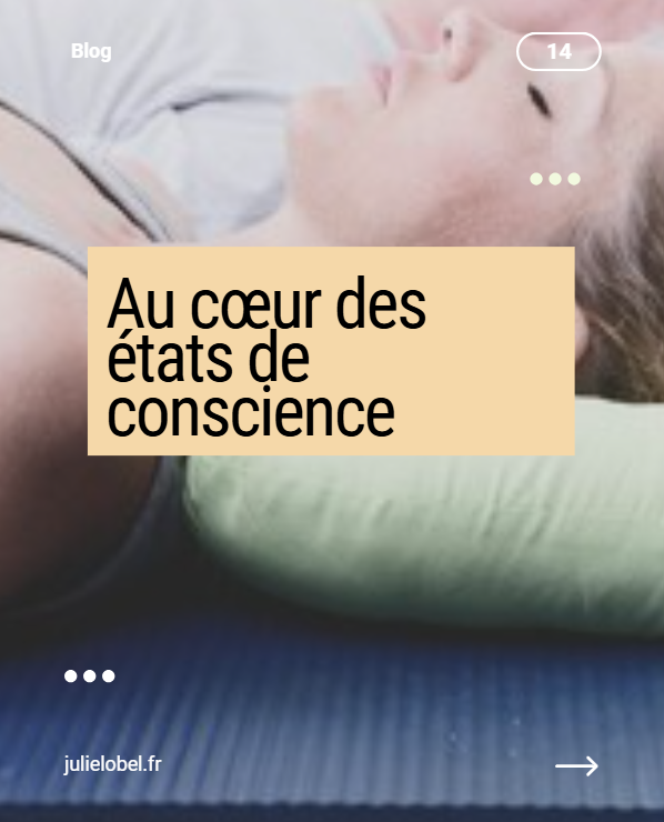 Au-delà du “bien-être”: la méditation, un potentiel encore largement méconnu