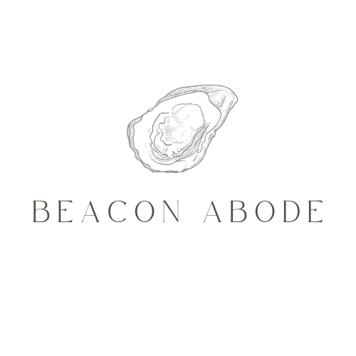 THE BEACON ABODE