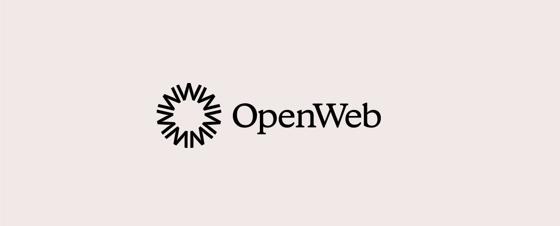 OpenWeb-Logo.png