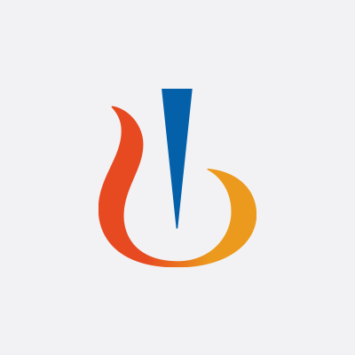 Novatis-Logo.png