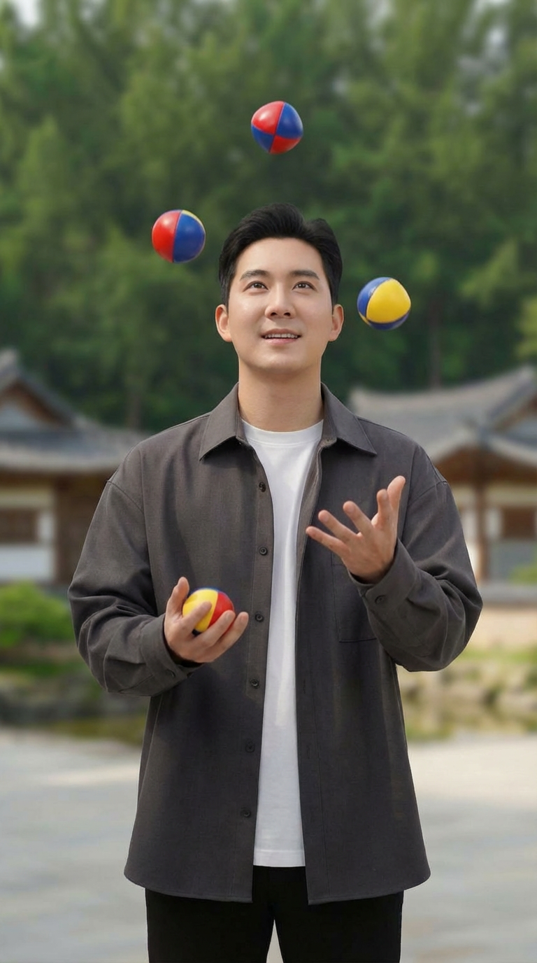 영수_장기자랑-저글링.png