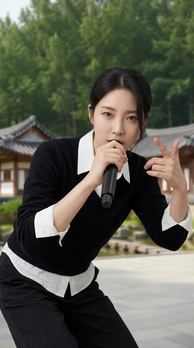 순자_장기자랑-속사포 랩.png