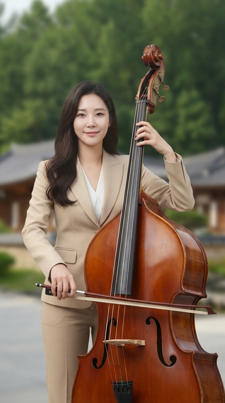 영숙_장기자랑-콘트라베이스 연주.png