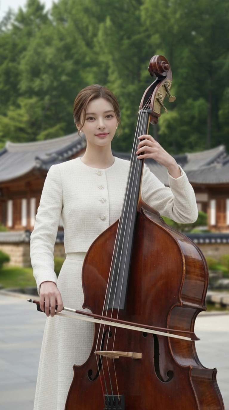 정숙_장기자랑-콘트라베이스 연주.png