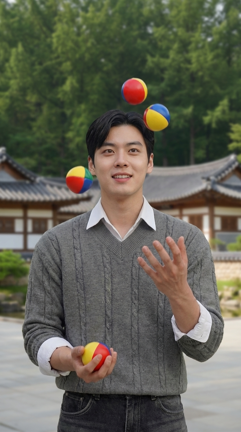 영식_장기자랑-저글링.png