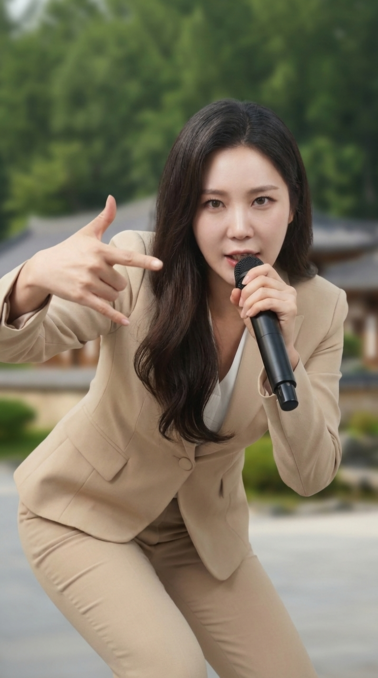 영숙_장기자랑-속사포 랩.png