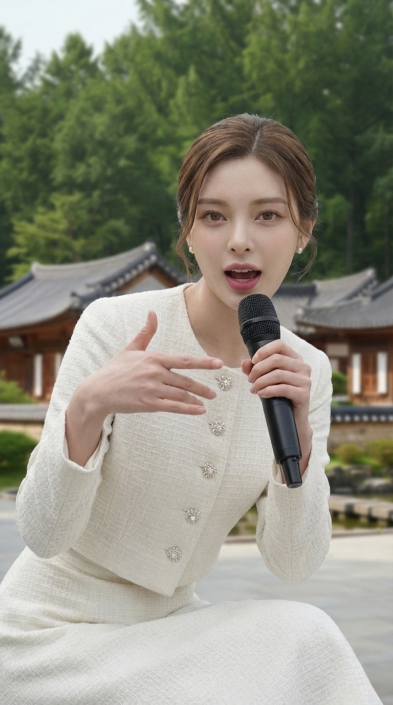 정숙_장기자랑-속사포 랩.png