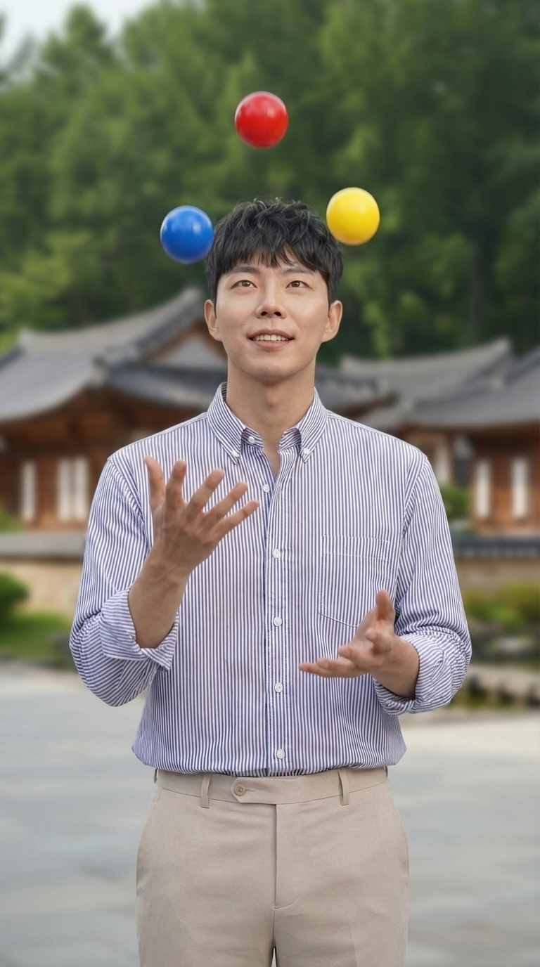영호_장기자랑-저글링.png