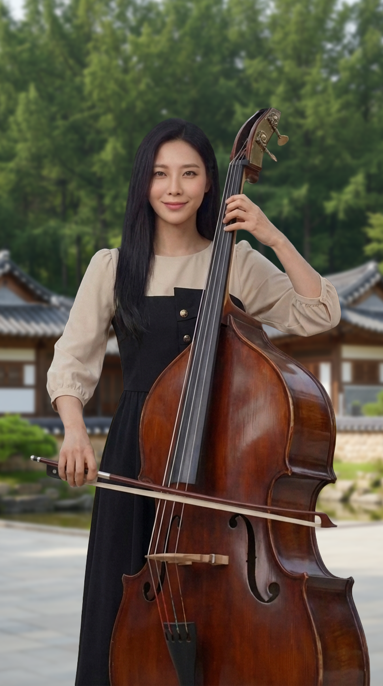 옥순_장기자랑-콘트라베이스 연주.png