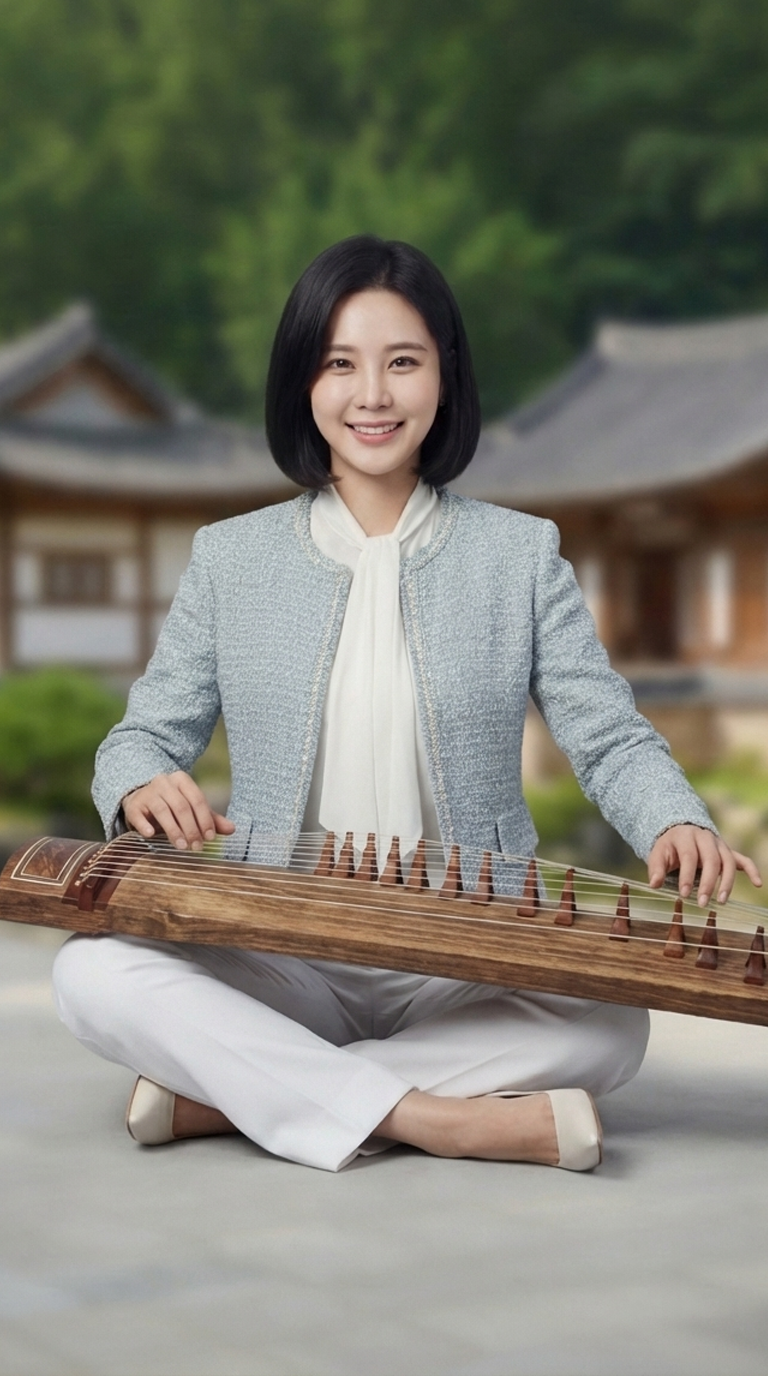 현숙_장기자랑-가야금 연주.png