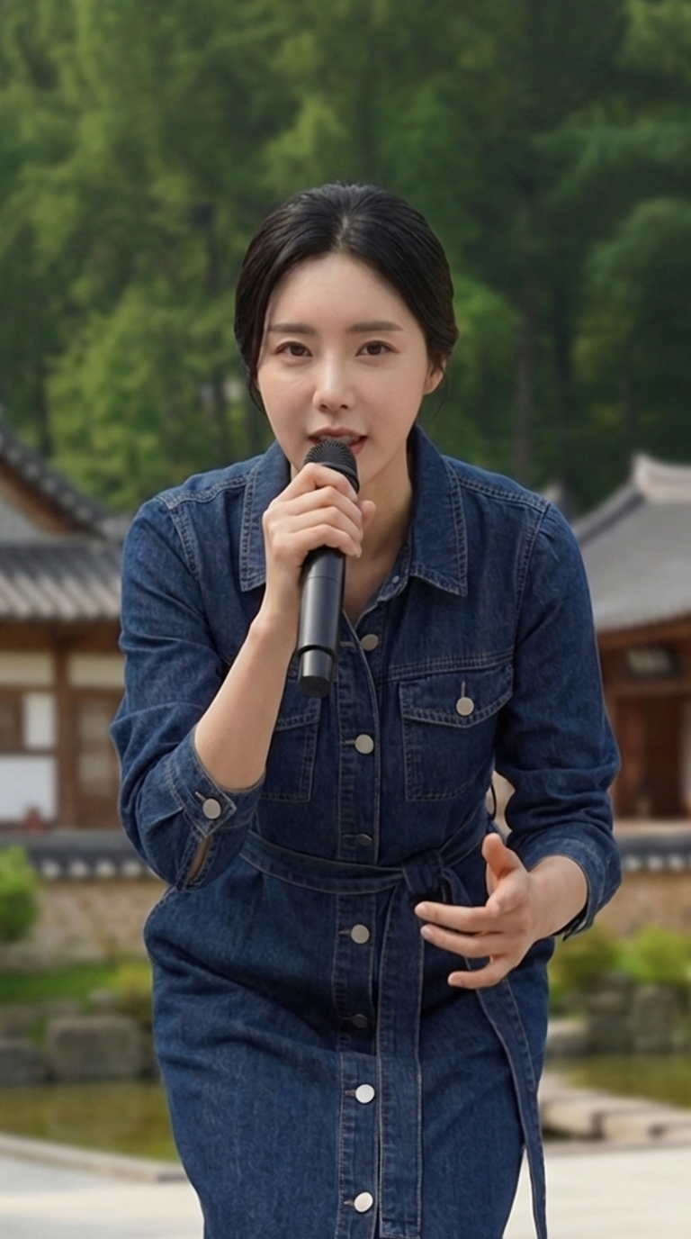 영자_장기자랑-속사포 랩.png