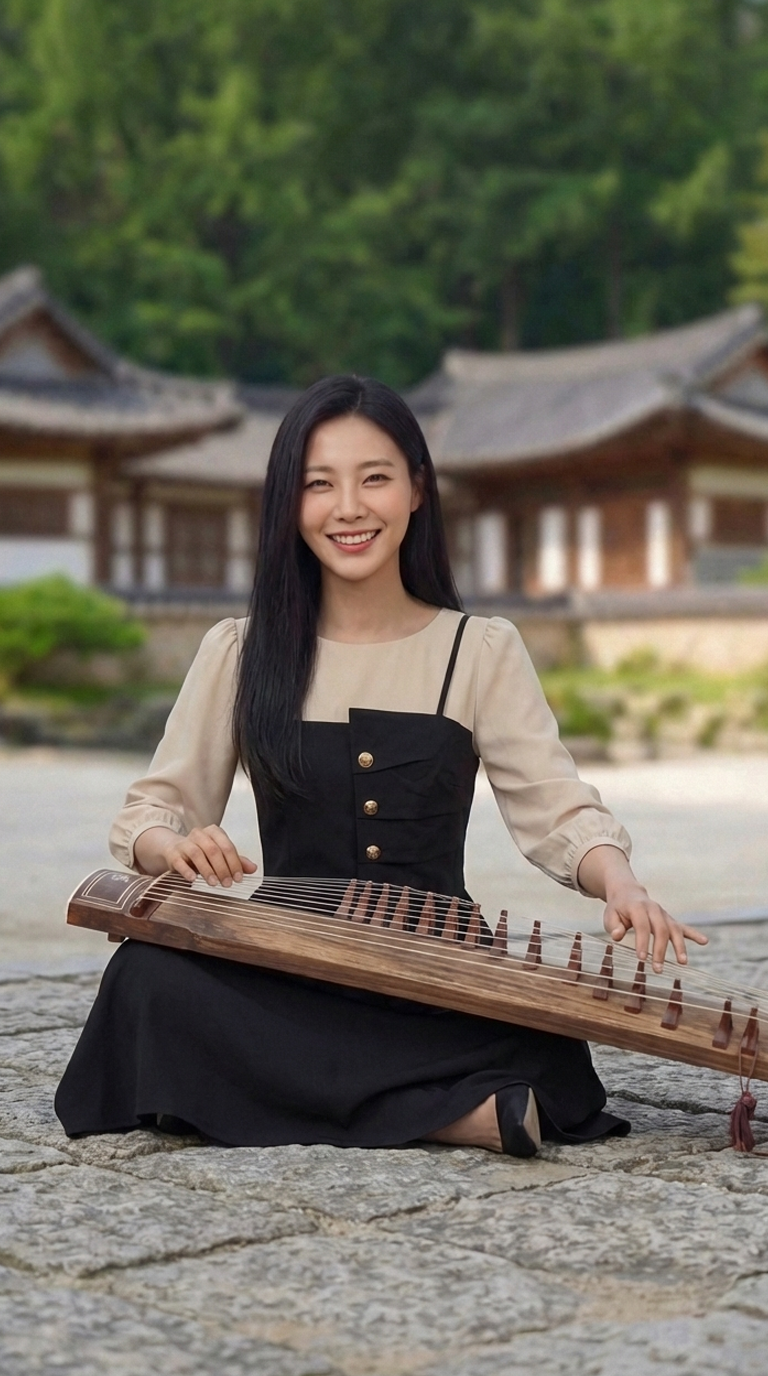 옥순_장기자랑-가야금 연주.png