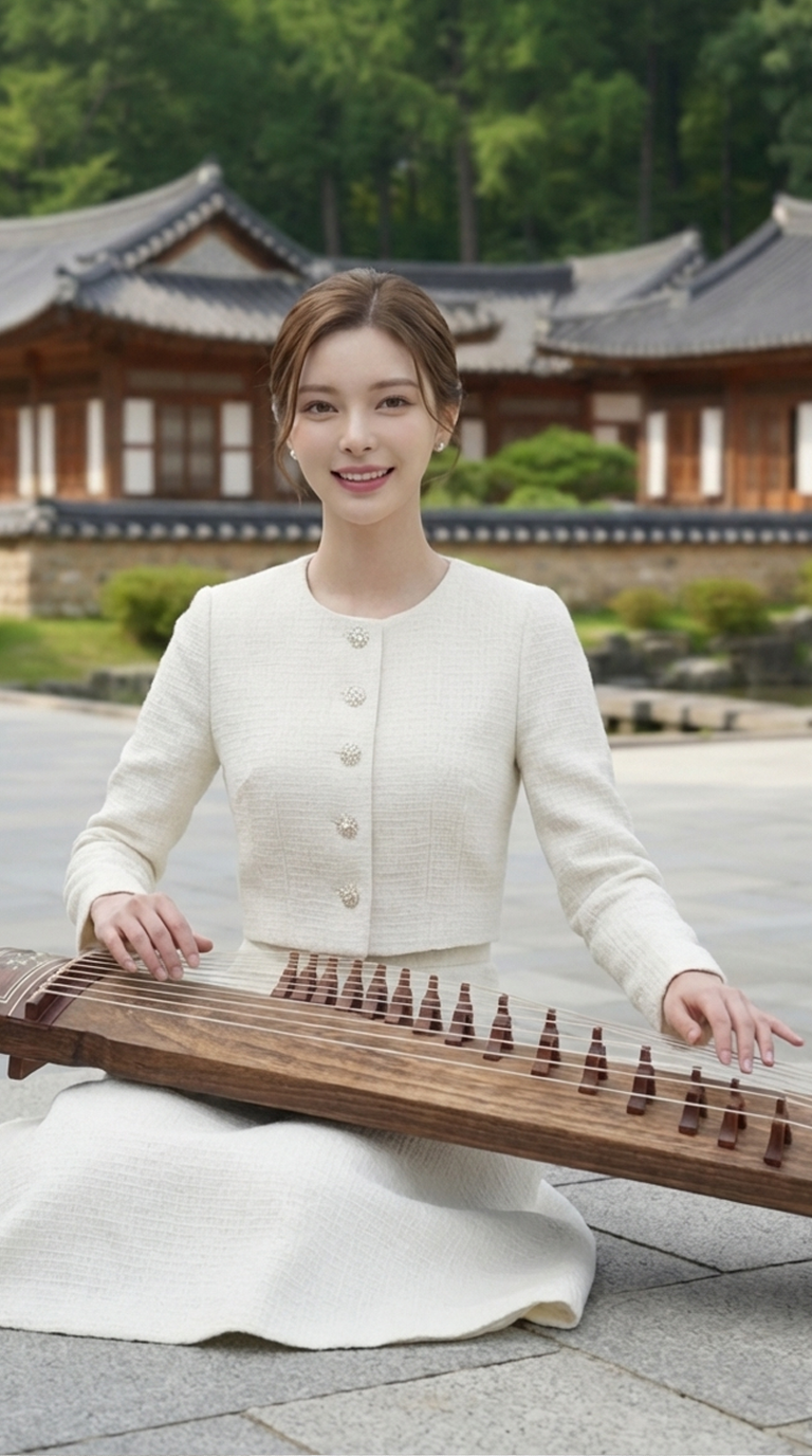 정숙_장기자랑-가야금 연주.png