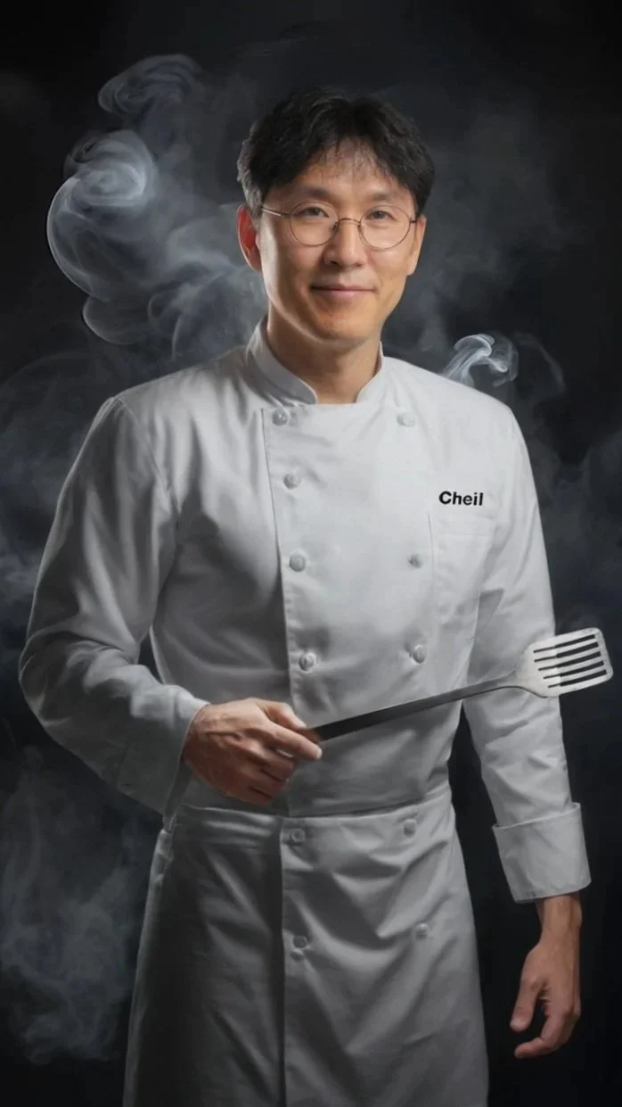 2024 제일기획 크리요리사