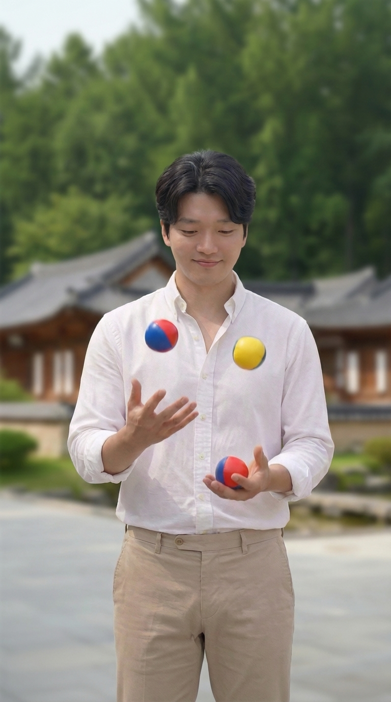 상철_장기자랑-저글링.png