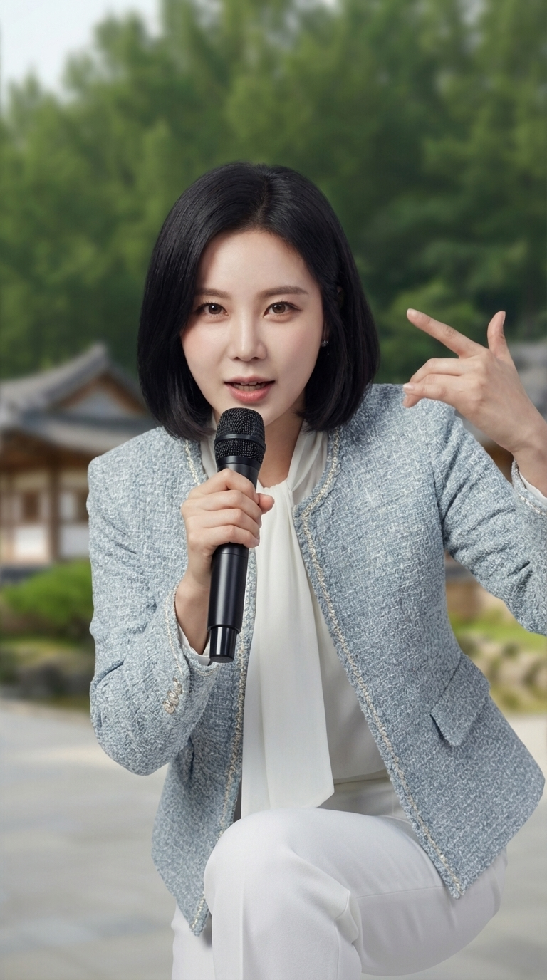 현숙_장기자랑-속사포 랩.png