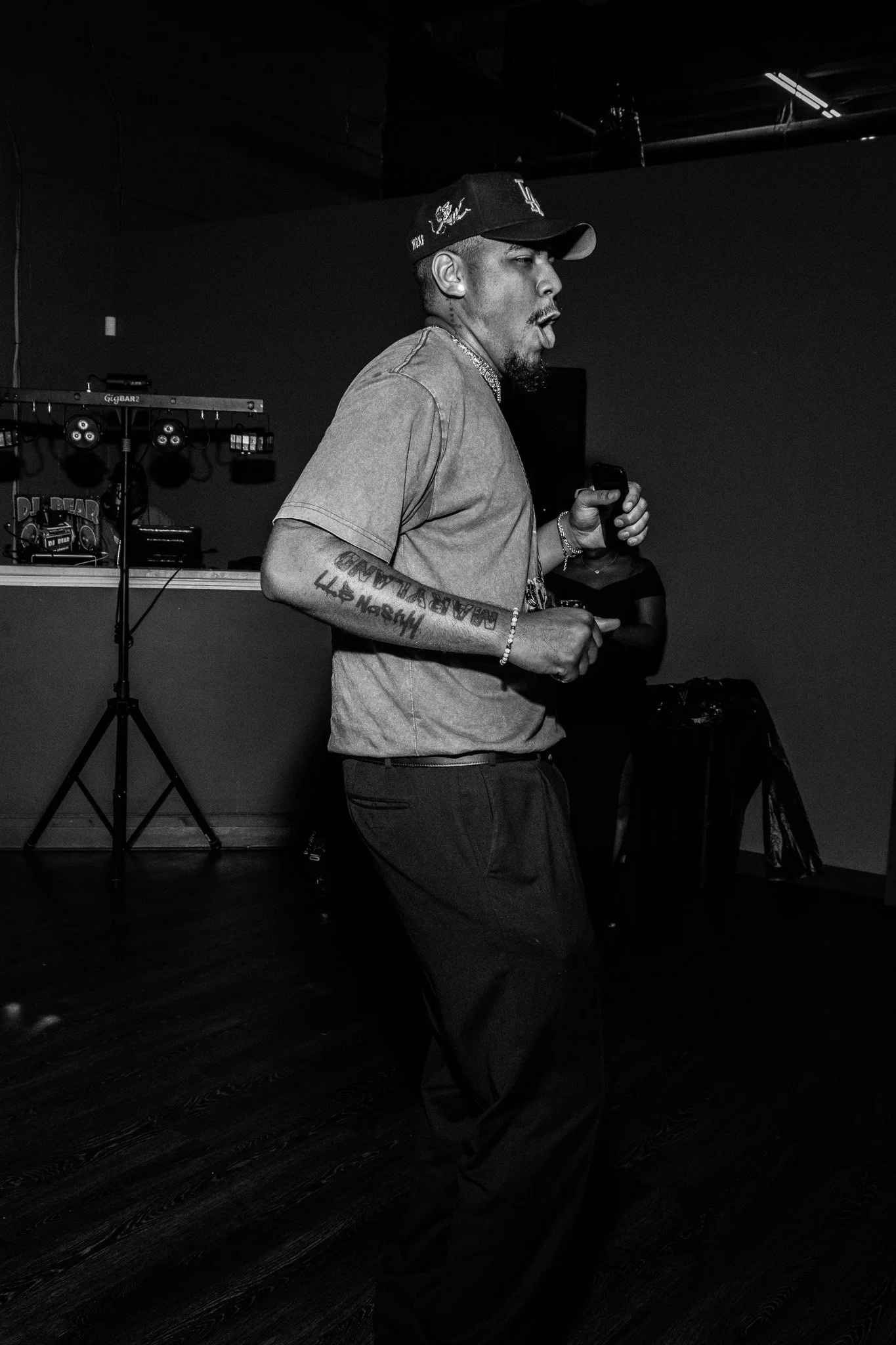 IMG_0284.jpg