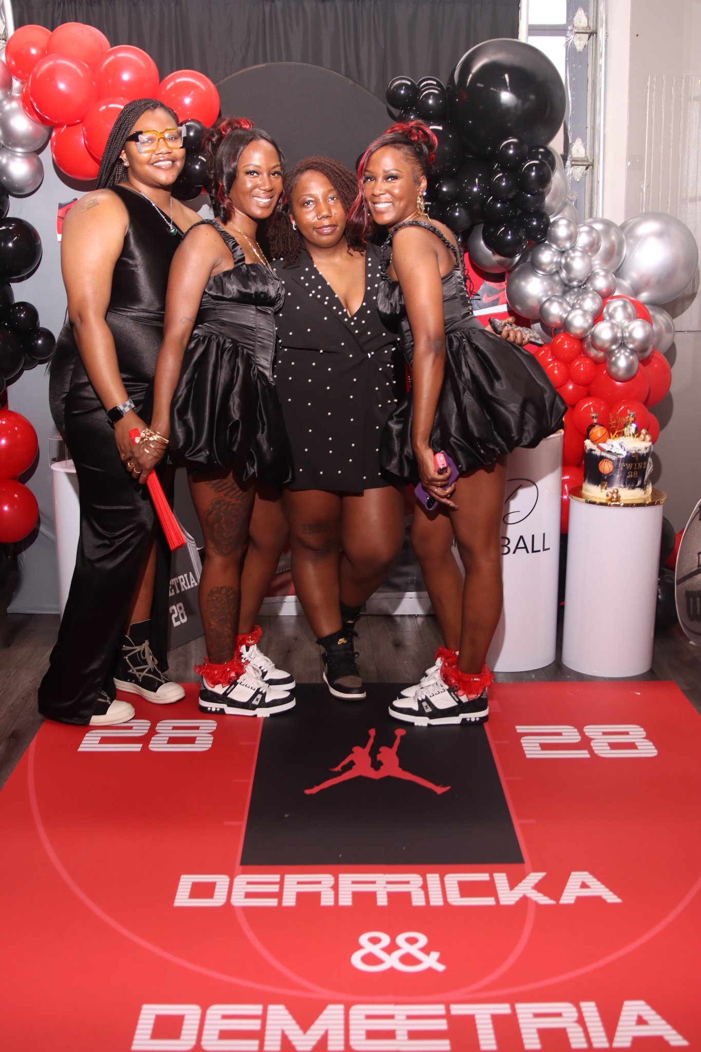 IMG_7838.jpg