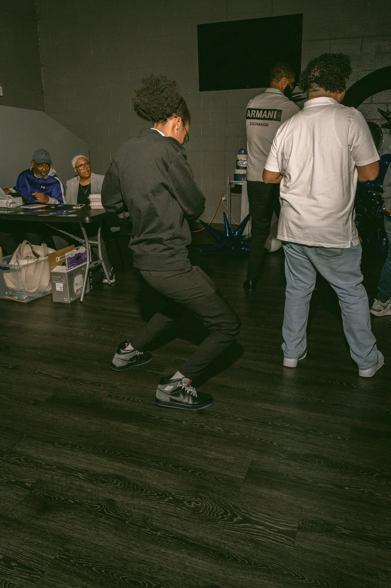 IMG_0200.jpg