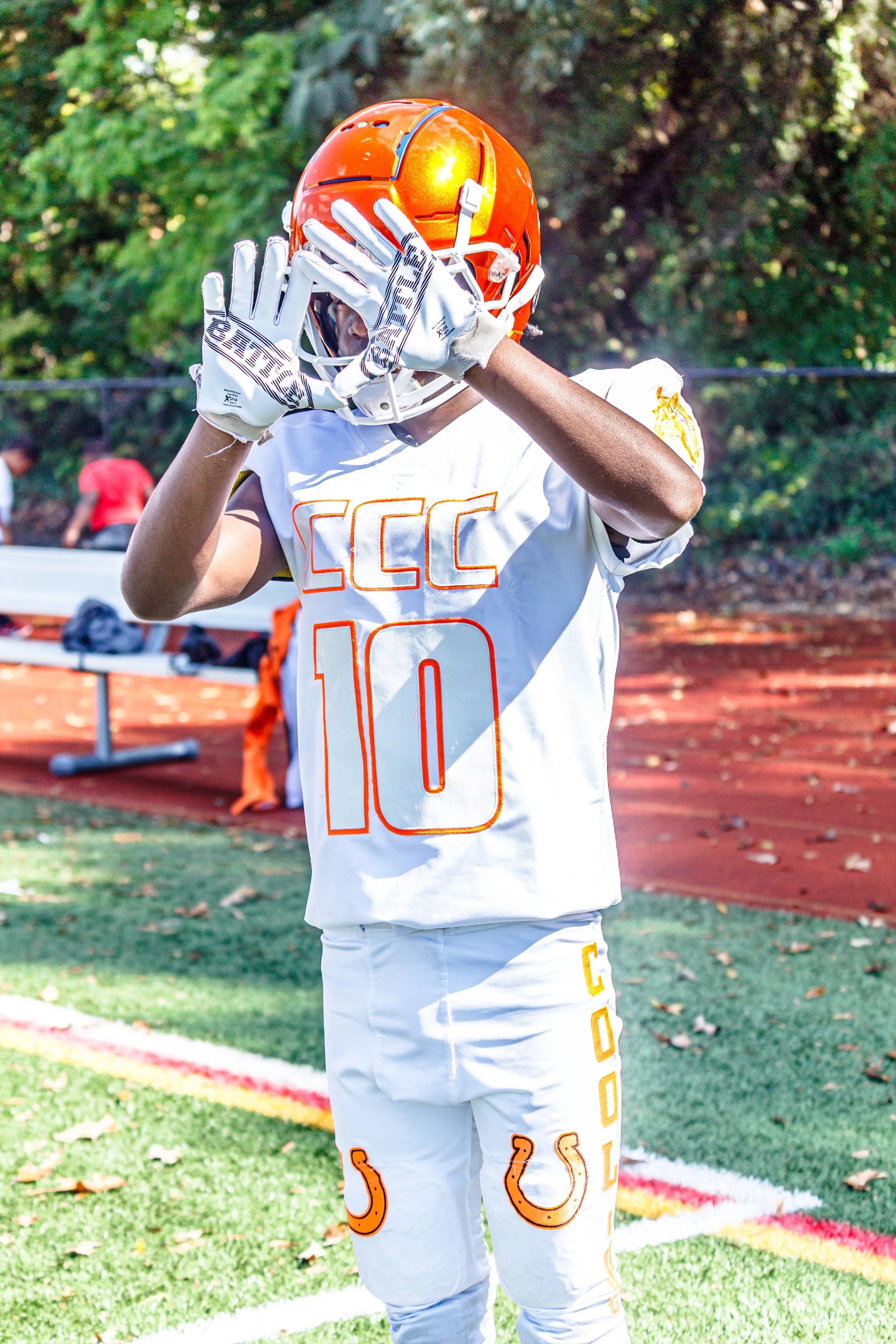 IMG_4829.jpg