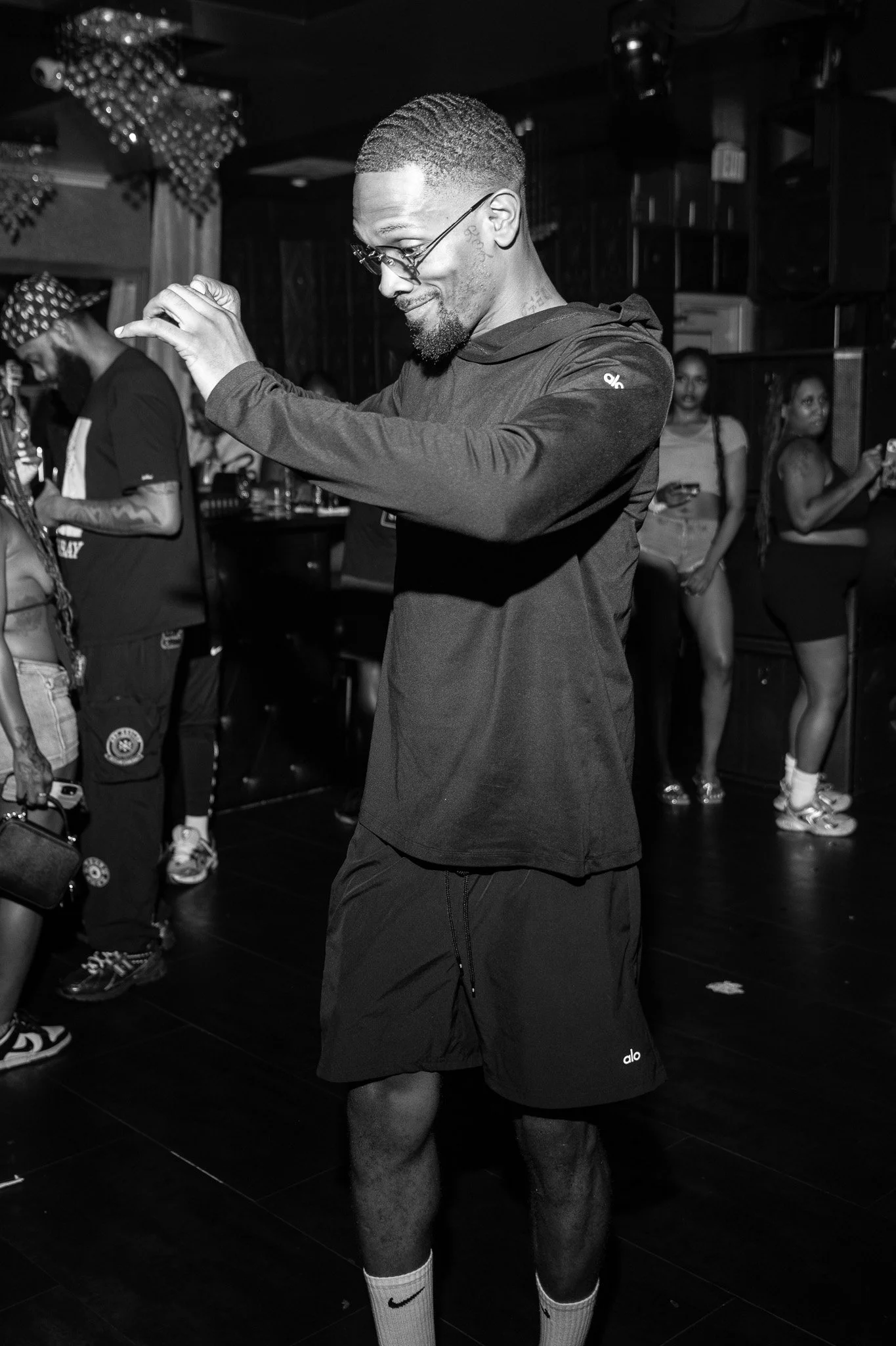 IMG_3788.jpg