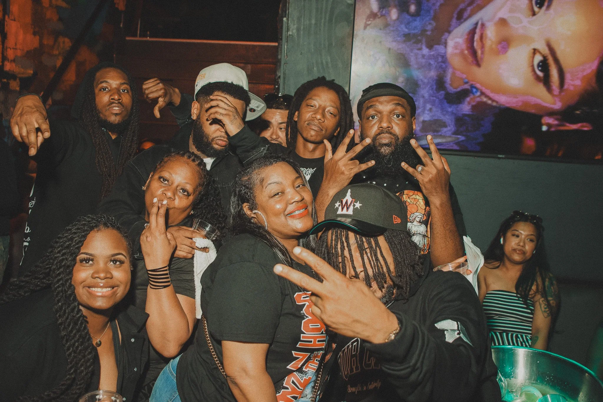 1831 Lounge 04.18.26