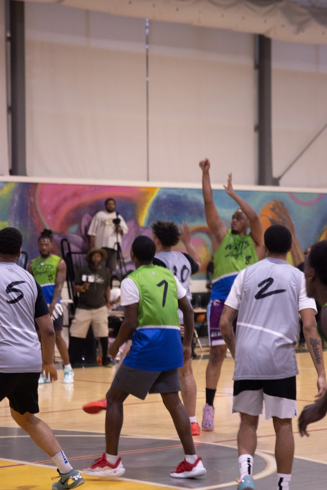 IMG_0388 2.jpg