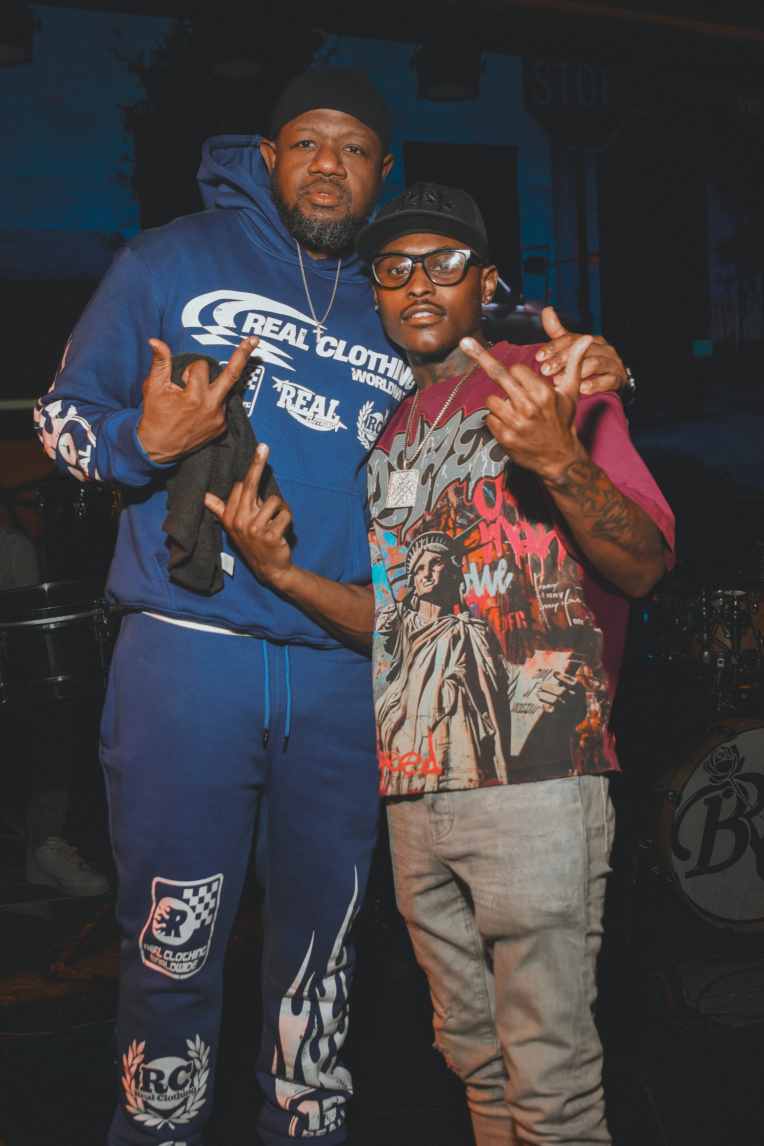 IMG_4280.jpeg