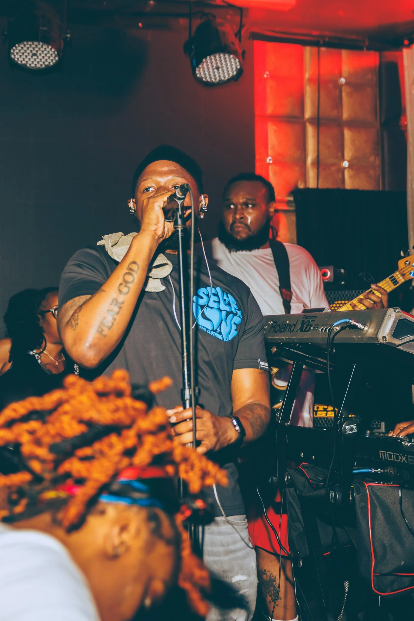 IMG_2545.jpg