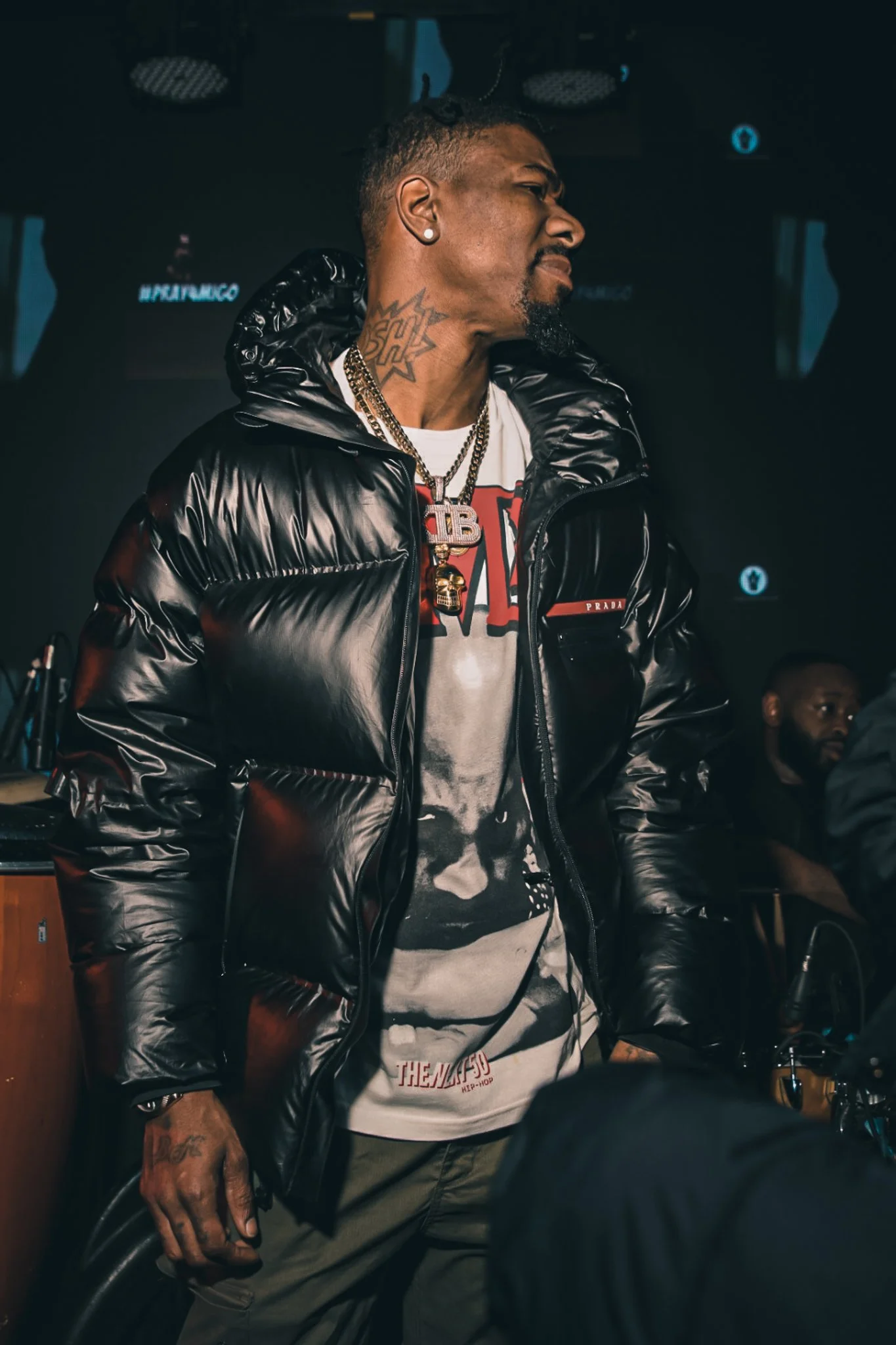 IMG_6987.jpg