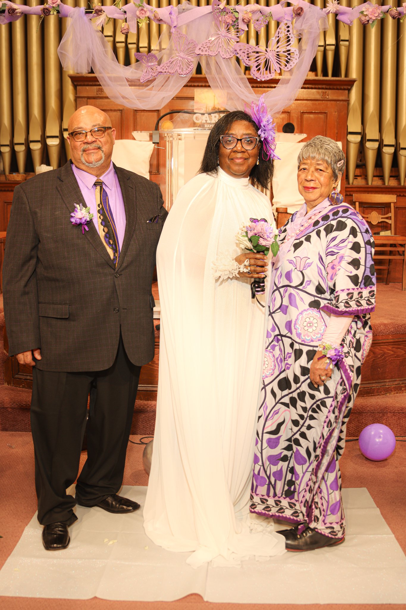 IMG_4980.jpg