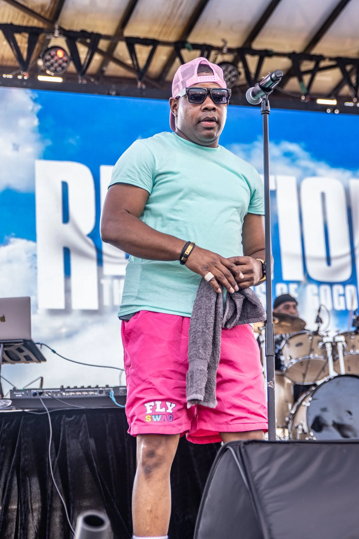 IMG_6418.jpg
