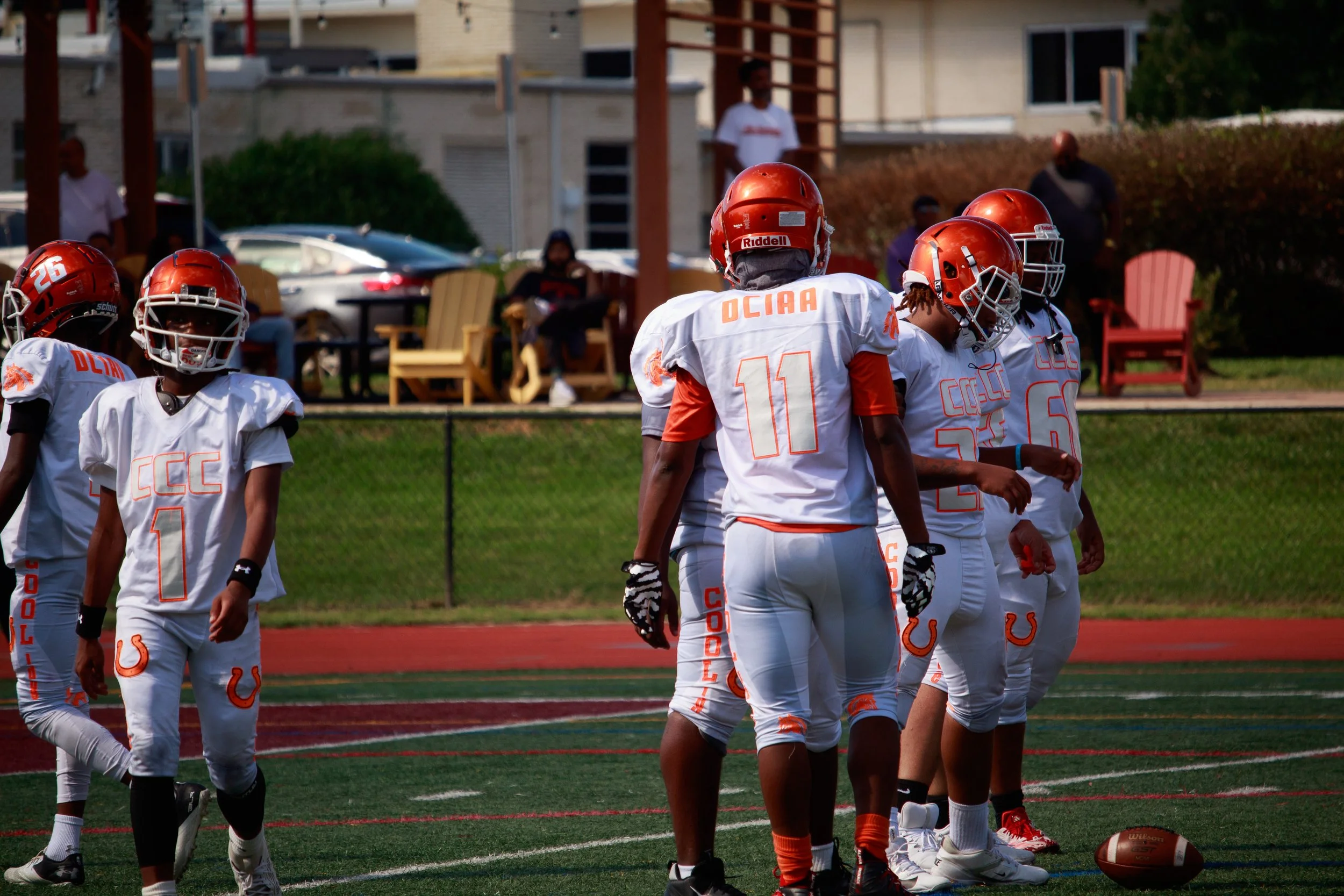 IMG_4787.jpg