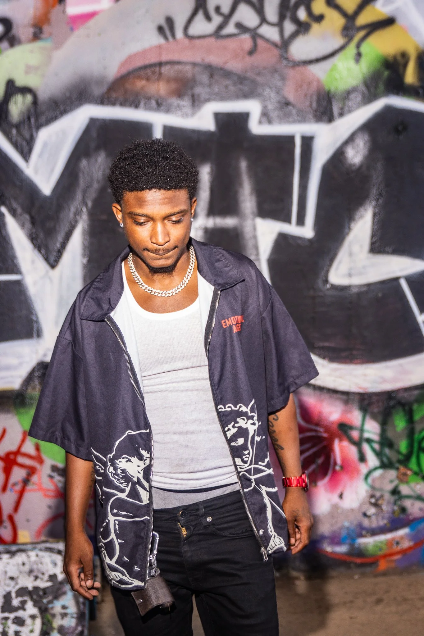 IMG_3662.jpg
