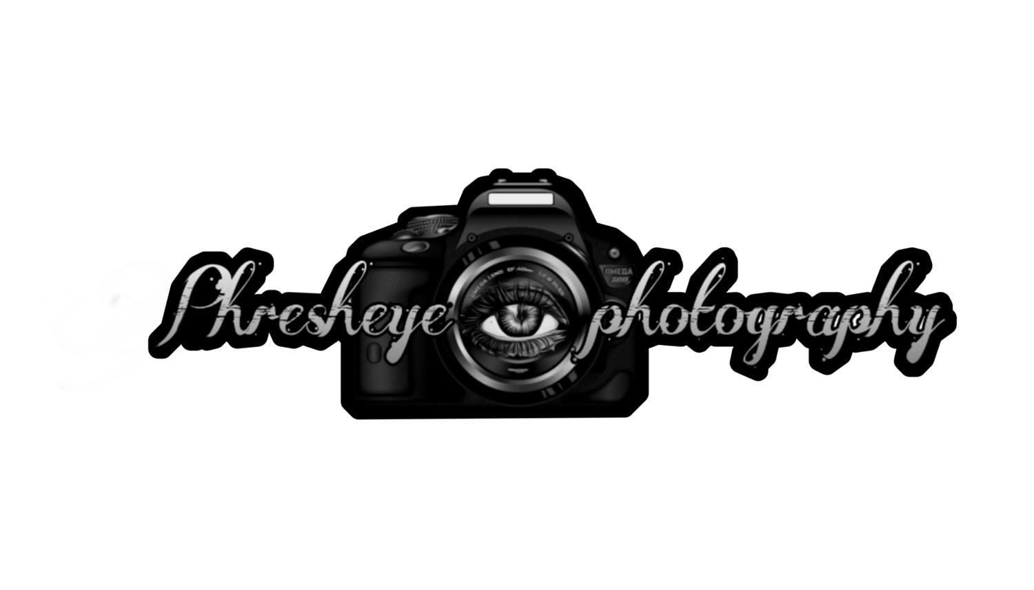 PhreshEYEphotography