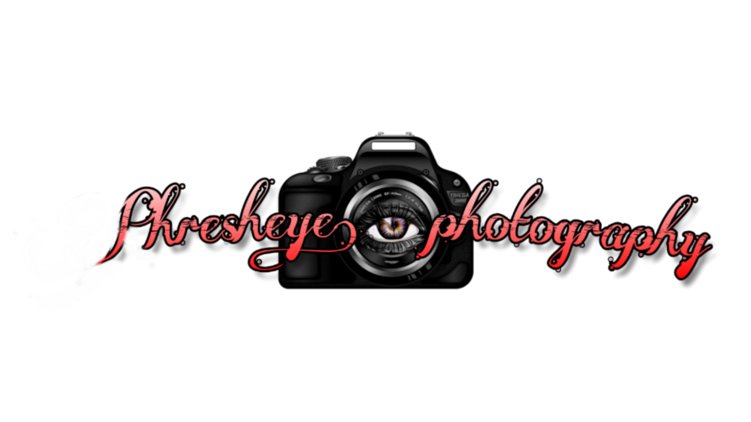 PhreshEYEphotography