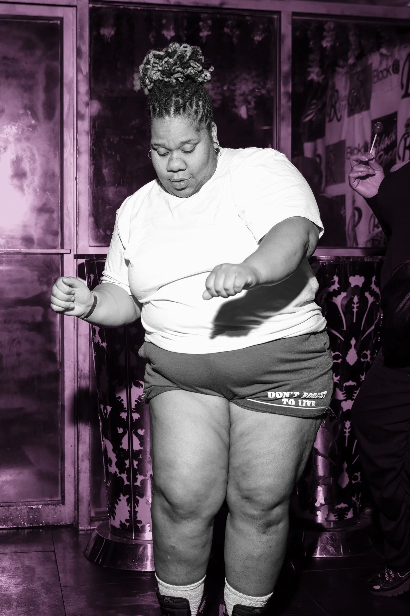 IMG_9278.jpg