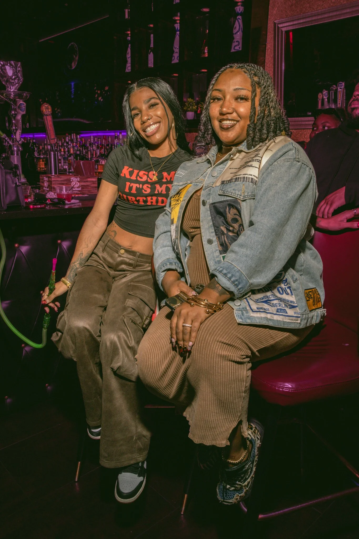 IMG_9608.jpg