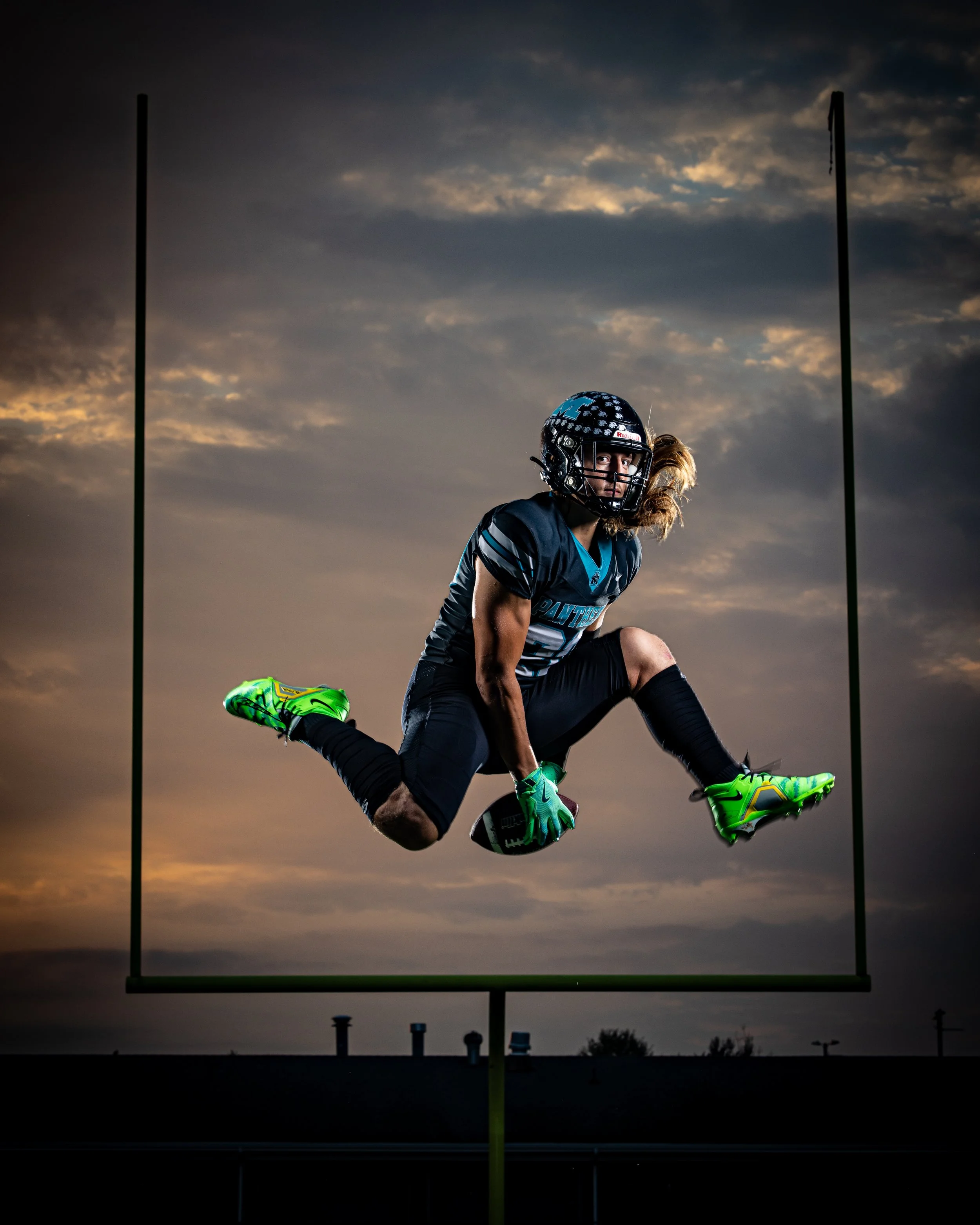 Massaponox-football-photos-jslophoto