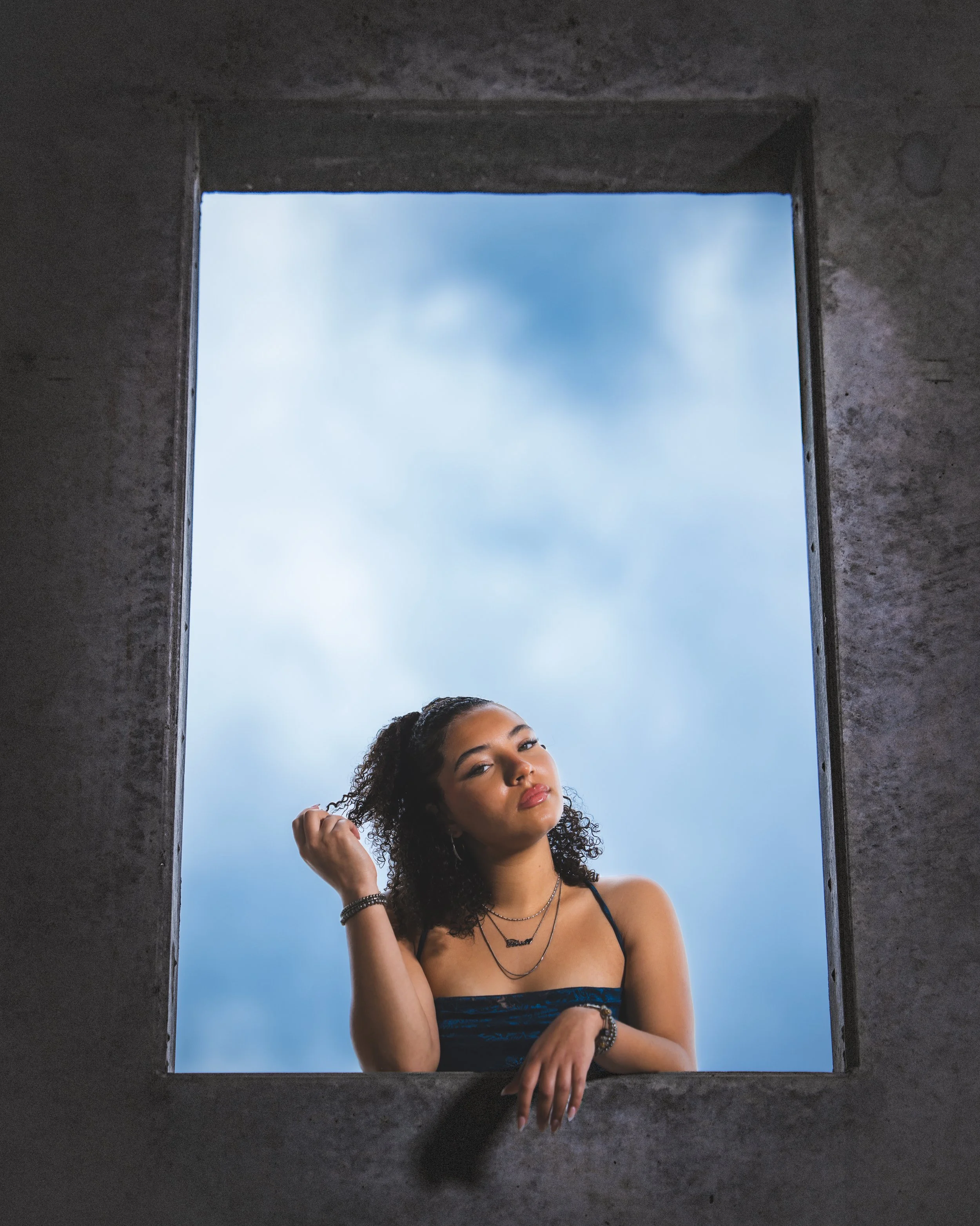 JSLO2364-Edit-2.jpg