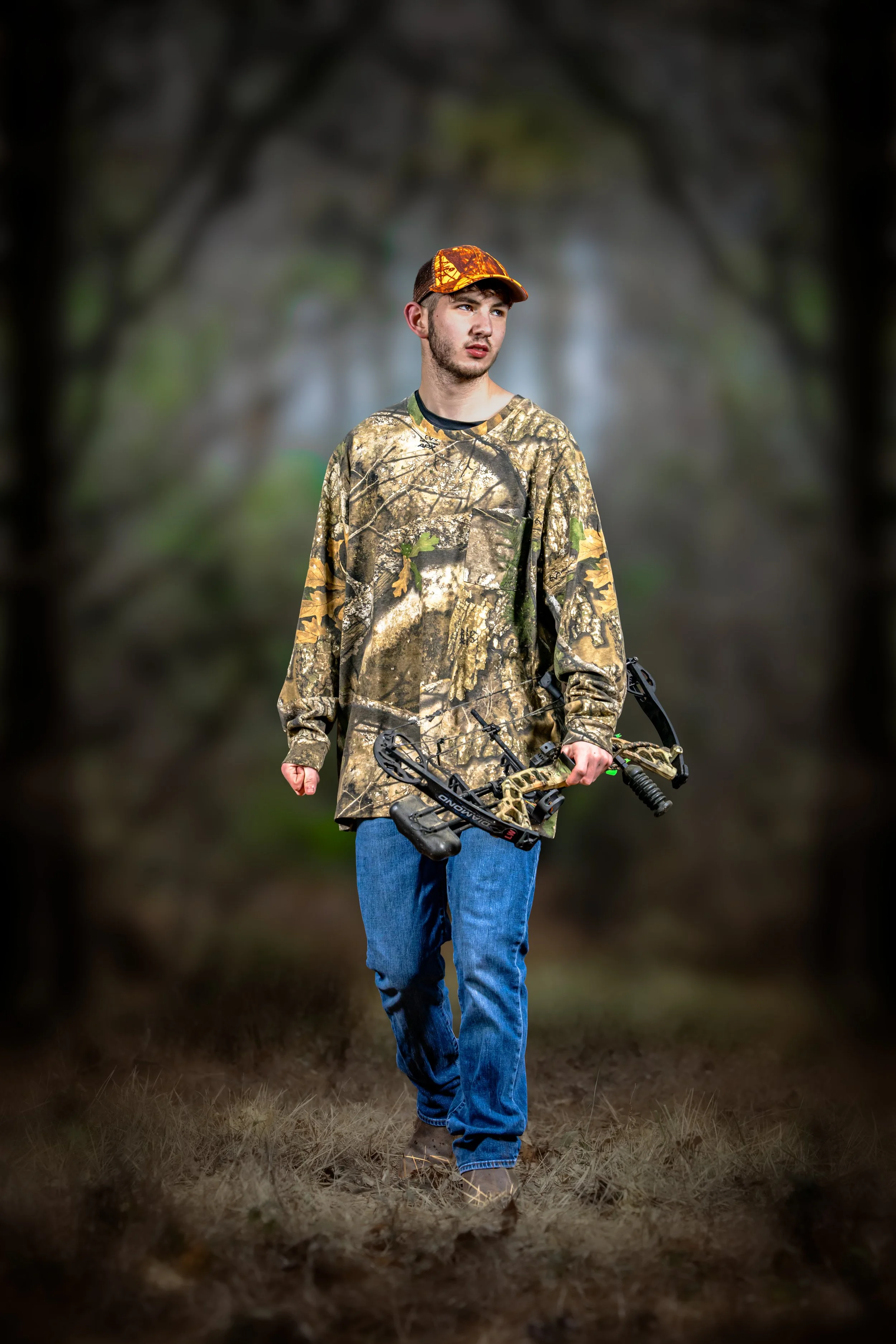 SeniorPhotos-KingGeorgeVA-SpotsylvaniaVA-FredericksburgVA-StaffordVA-CarolineCountyVA