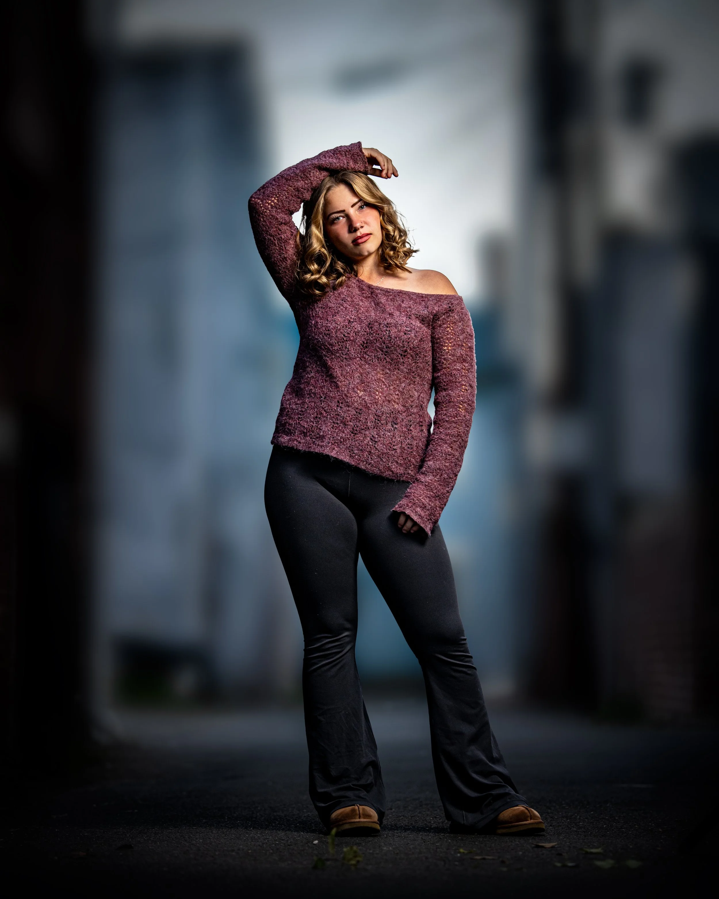 SeniorPhotos-KingGeorgeVA-SpotsylvaniaVA-FredericksburgVA-StaffordVA-CarolineCountyVA